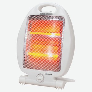 Обогреватель Timberk T-TH0.8-Z10