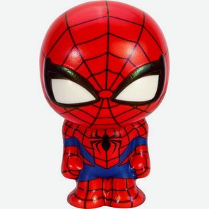 Сквиш Герои Марвел в ассортименте