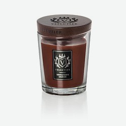 Свеча Клуб джентельменов Gentlemen s Lounge