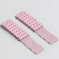 Утяжелители 1 кг