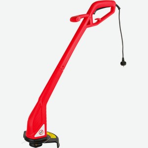 Триммер 365 ДНЕЙ 300Вт DTGT06-228, Китай