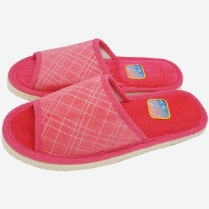 Туфли жен SMILE OF MILADY комн. р36-41 А-140-110 отк, Россия