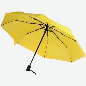 Зонт RAINDROPS женский суперавтомат RD 7631, Великобритания