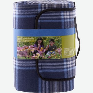 Коврик для пикника ЧТМ fantasy brands BNPM005, Китай