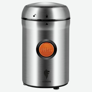 Кофемолка Leonord LE-1724