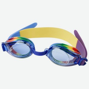 Очки для плавания для детей старше 12 лет 1шт., 1 шт