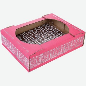 Сдоба Русская печь Александровская с абрикосовой начинкой 500г, 500 г