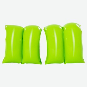 Нарукавники Bestway, 16.5х16.5х12.5 см