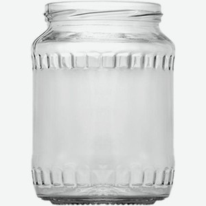 Банка ТО d 82 0,72л