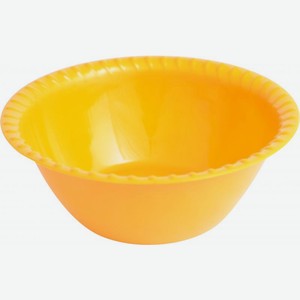 Миска-салатница Мартика 800мл