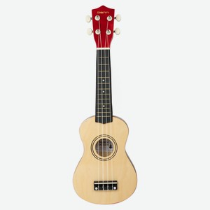 Укулеле Denn Uku110n