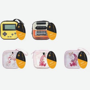 Чехол АВК Груп для наушников в ассортименте