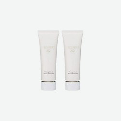 Очищающее средство Mousse Nettoyante