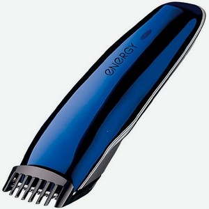 ENERGY Машинка для стрижки EN-746, 1 шт.