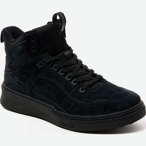 Ботинки мужские C9401-3 р.42/FW24