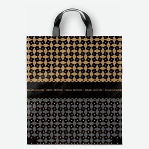 Сумка «АппликА» 31х35 см, 1 шт в ассортименте