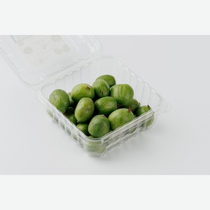 Киви мини, 125 г 125 г