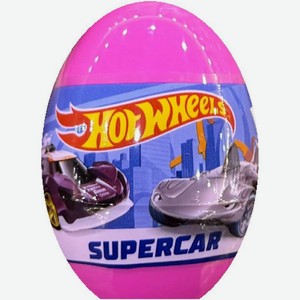 Игрушка Huada Toy Гоночная машина для детей в ассортименте 1шт., 1 шт