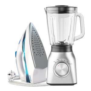 Бытовая техника