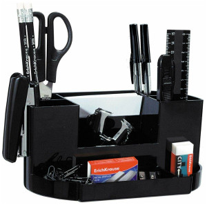 Канцтовары